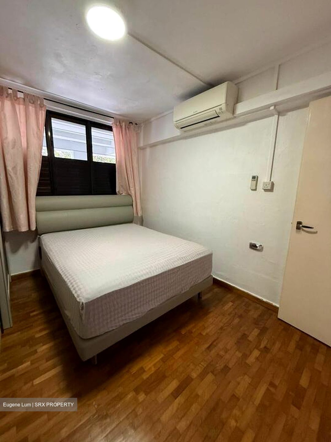 Blk 148 Potong Pasir Avenue 1 (Toa Payoh), HDB 3 Rooms #519058011